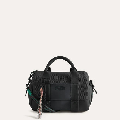 Tiffany 5.5L Mini Gym Duffle Bag